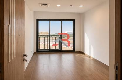 Apartment - 1 Bedroom - 1 Bathroom for rent in Liva - Town Square - Dubai