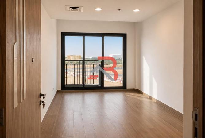 135623284 - Property Main Image
