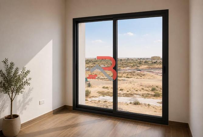 135623284 - Property Image 3