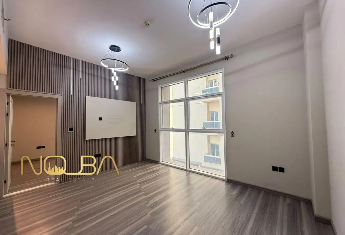162323916 - Property Main Image