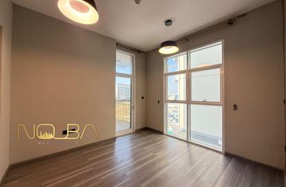 Apartment - 2 - 3 for rent in JB Residence - Al Warqa'a 1 - Al Warqa'a - Dubai Apartment - 2 - 3 for rent in JB Residence - Al Warqa'a 1 - Al Warqa'a - Dubai