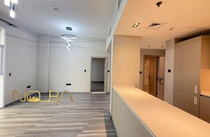 Apartment - 2 - 3 for rent in JB Residence - Al Warqa'a 1 - Al Warqa'a - Dubai