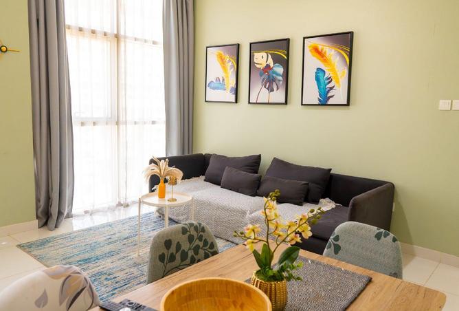 80260103 - Property Image 2