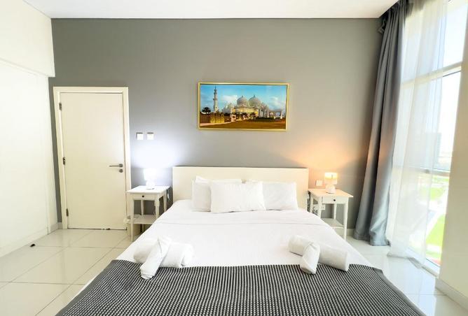 80260103 - Property Main Image