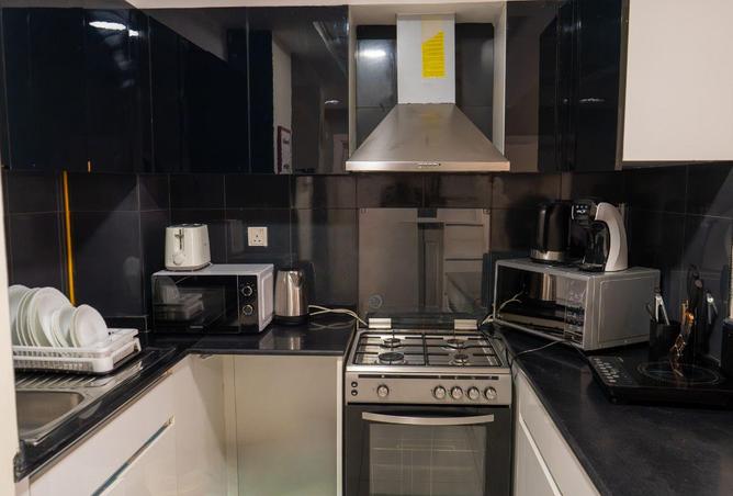 80260103 - Property Image 3