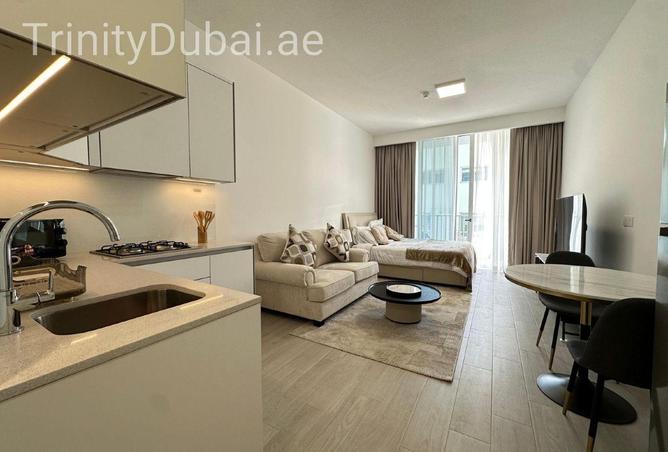 82815957 - Property Main Image