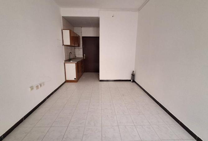 90486933 - Property Image 3