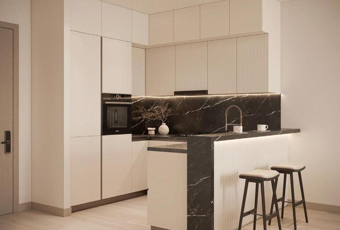 83251795 - صورة العقار 3