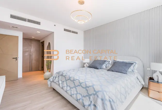 165045783 - Property Image 3