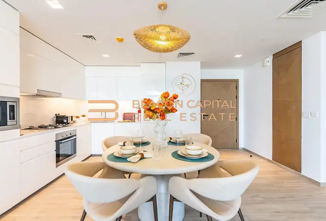 165045783 - Property Image 2