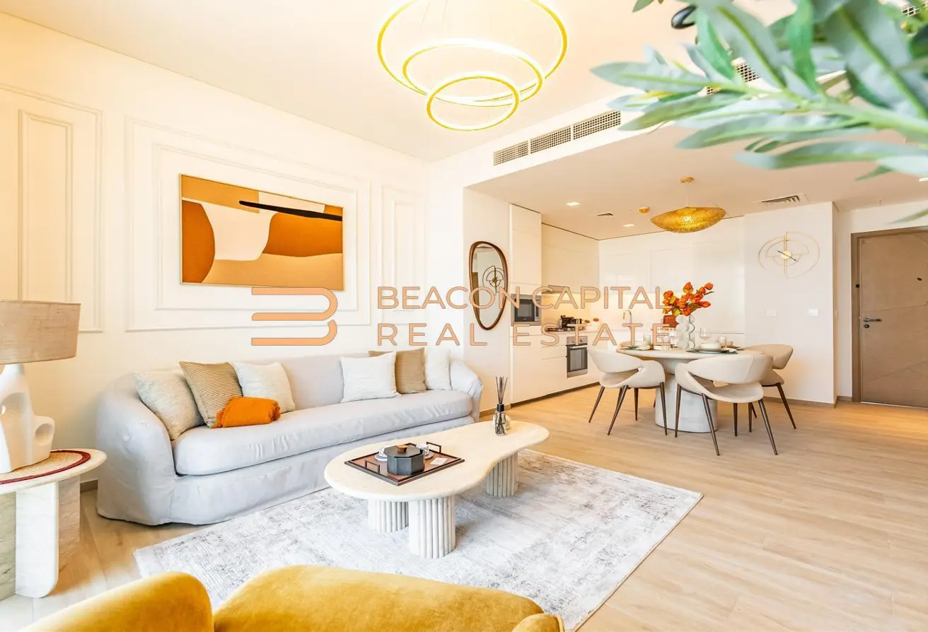 165045783 - Property Main Image