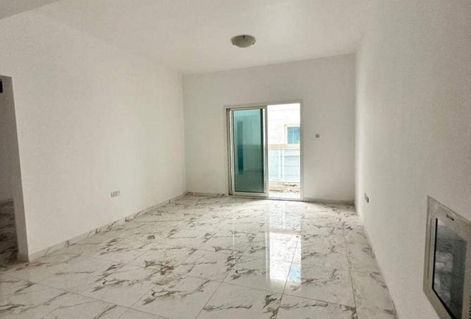 16229620 - Property Main Image