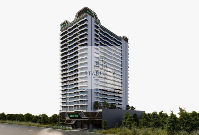 110043260 - Property Image 2