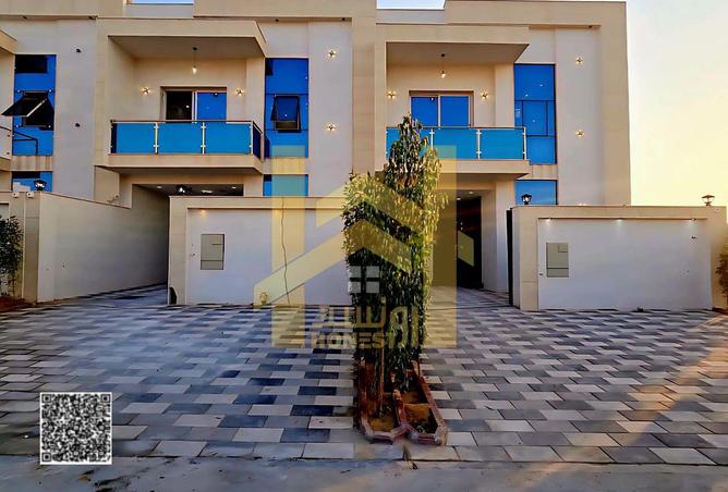 62880686 - صورة العقار 2