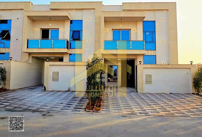 62880686 - الصورة الرئيسية للعقار