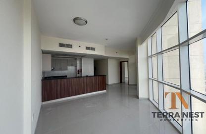 Apartment - 1 - 2 for rent in Reef Residence - District 13 - Jumeirah Village Circle - Dubai Apartment - 1 - 2 for rent in Reef Residence - District 13 - Jumeirah Village Circle - Dubai