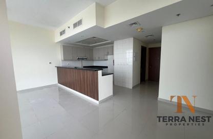 Apartment - 1 - 2 for rent in Reef Residence - District 13 - Jumeirah Village Circle - Dubai Apartment - 1 - 2 for rent in Reef Residence - District 13 - Jumeirah Village Circle - Dubai
