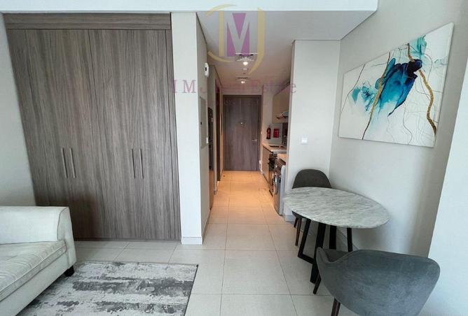 16284089 - صورة العقار 3