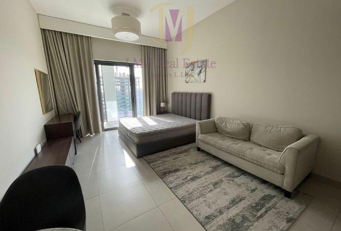 16284089 - الصورة الرئيسية للعقار