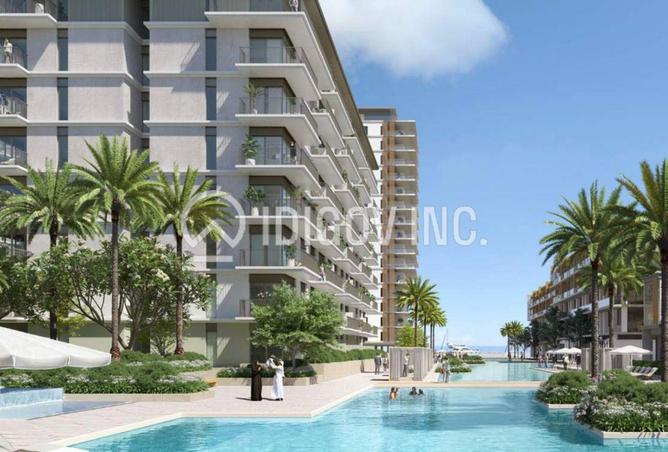 16027334 - صورة العقار 3