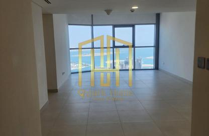 Apartment - 2 Bedrooms - 4 Bathrooms for sale in Radiant Square - City Of Lights - Al Reem Island - Abu Dhabi Apartment - 2 Bedrooms - 4 Bathrooms for sale in Radiant Square - City Of Lights - Al Reem Island - Abu Dhabi