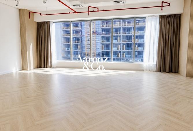 115926968 - Property Image 2