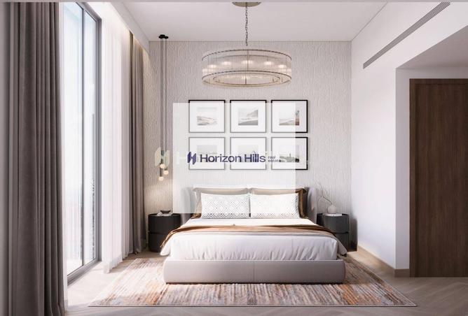 15949891 - صورة العقار 3