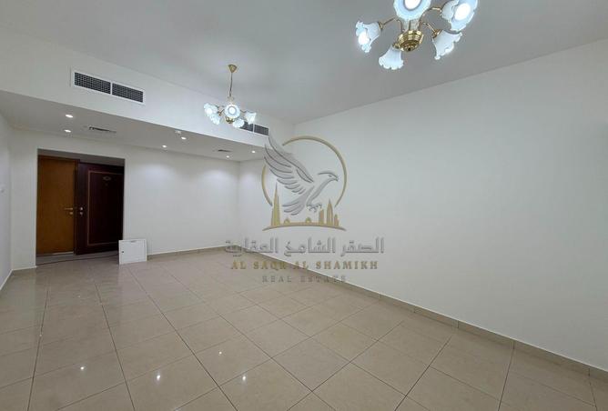 127916841 - Property Image 3