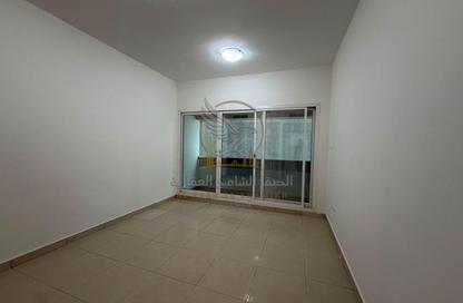 Apartment - 2 Bedrooms - 2 Bathrooms for rent in Al Majaz 2 - Al Majaz - Sharjah