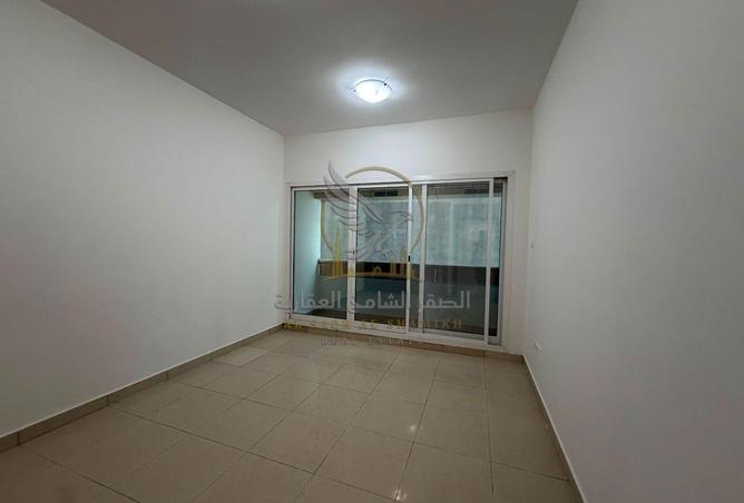 127916841 - Property Image 2