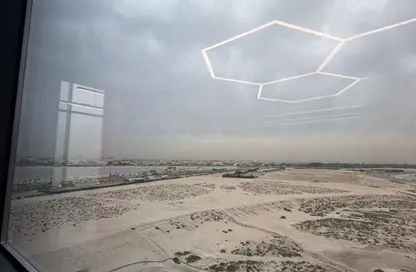 شقة - غرفة نوم - 2 حمامات للبيع في الممزر - الممزر - الشارقة - الشارقة