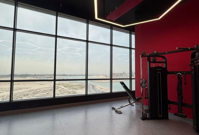 75781239 - صورة العقار 2