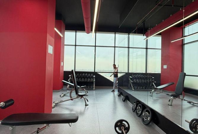 75781239 - صورة العقار 3