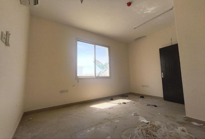 70696191 - Property Image 2