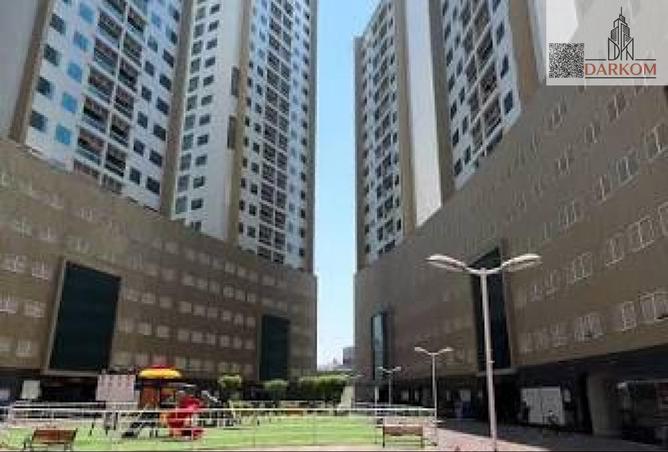 137451624 - صورة العقار 2