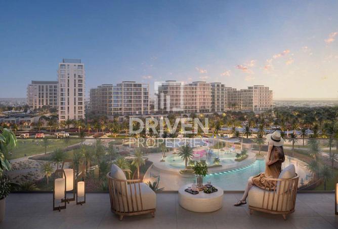 80278400 - Property Image 2