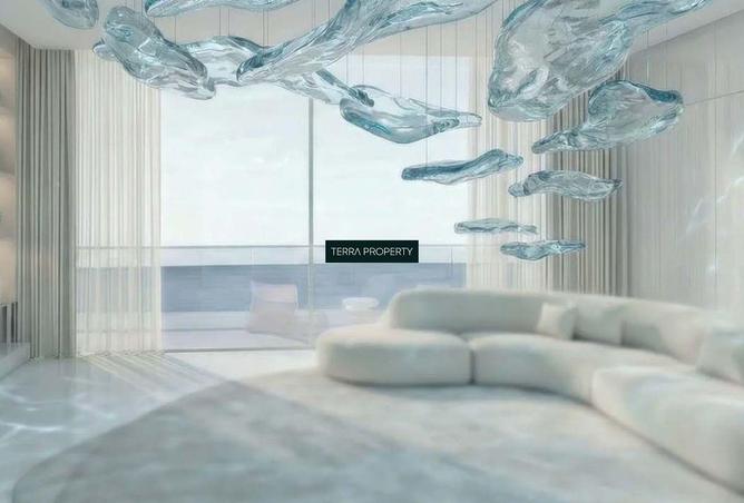 74618657 - Property Image 2