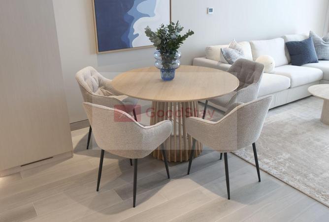 73116932 - صورة العقار 3