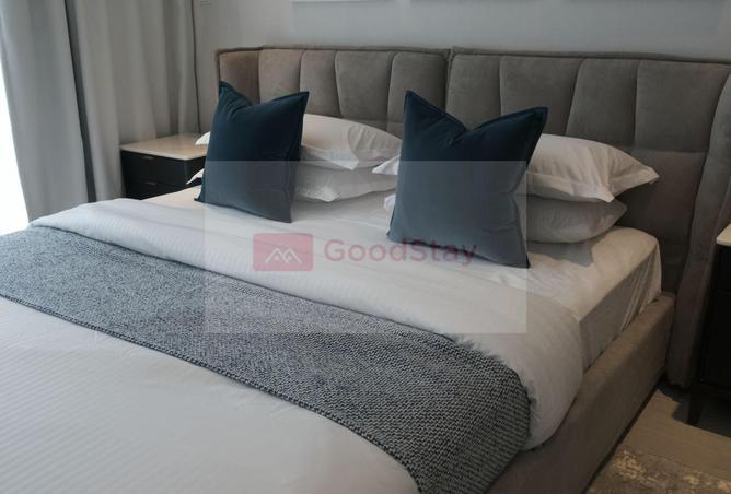 73116932 - صورة العقار 2