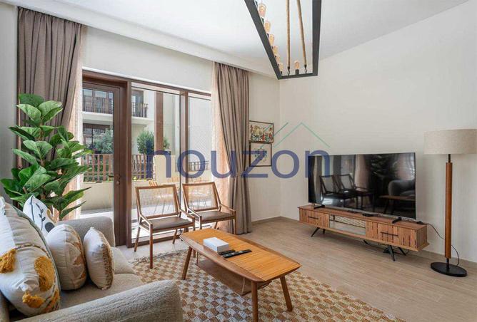 77365478 - Property Image 2