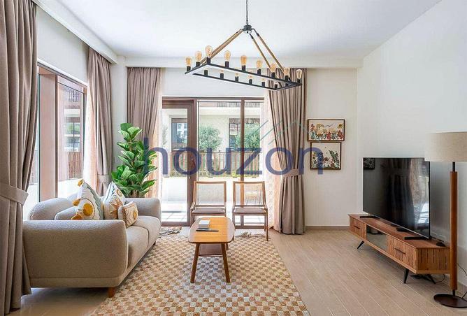 77365478 - Property Image 3