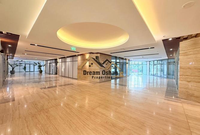 72733618 - الصورة الرئيسية للعقار