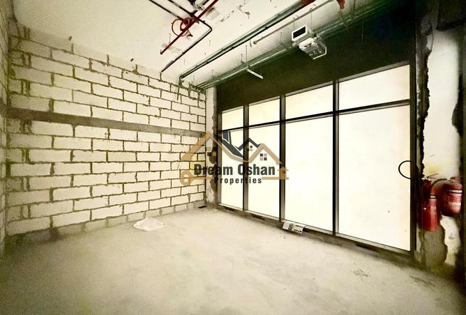 72733618 - صورة العقار 3