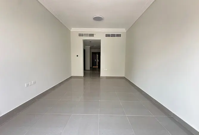 147324185 - صورة العقار 2
