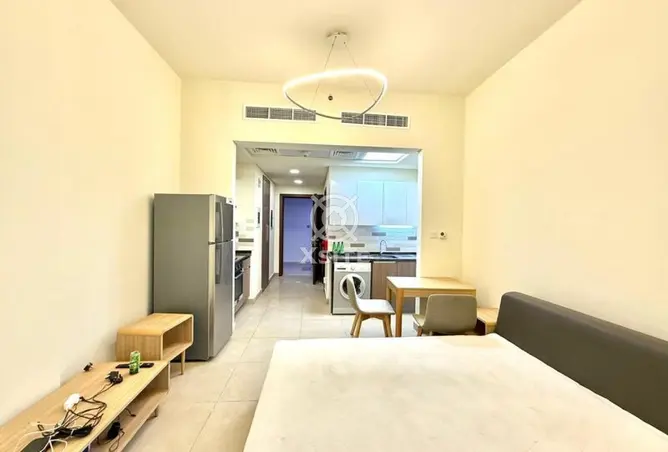 159657451 - Property Image 3
