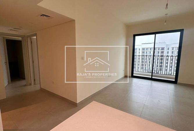 136076972 - Property Image 2