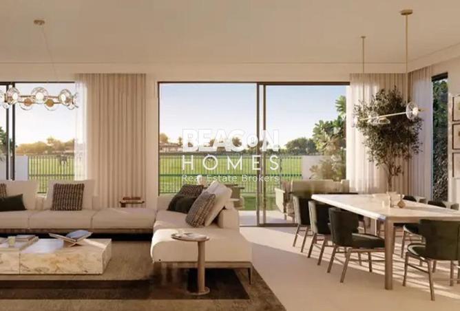 16093894 - صورة العقار 3