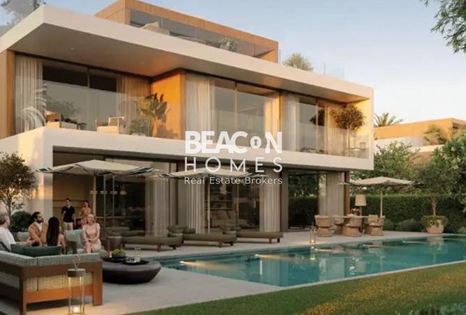 16093894 - الصورة الرئيسية للعقار