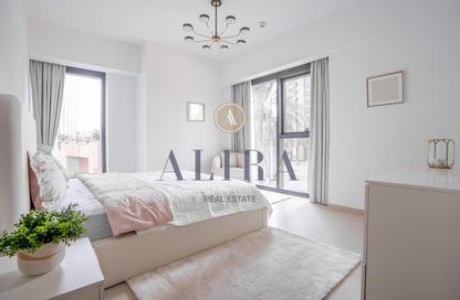 Apartment - 2 Bedrooms - 3 Bathrooms for sale in Act One - Act Towers - Opera District - Downtown Dubai - Dubai Apartment - 2 Bedrooms - 3 Bathrooms for sale in Act One - Act Towers - Opera District - Downtown Dubai - Dubai