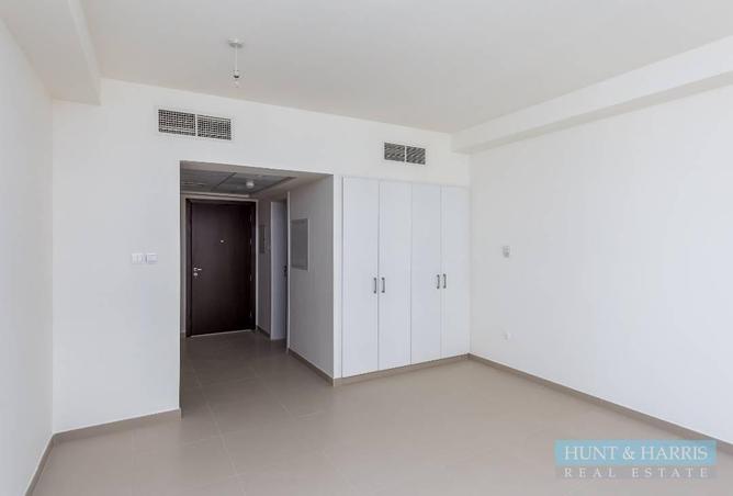 75013107 - صورة العقار 2